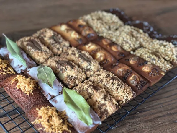 화성 병점 추천 4탄 7곳