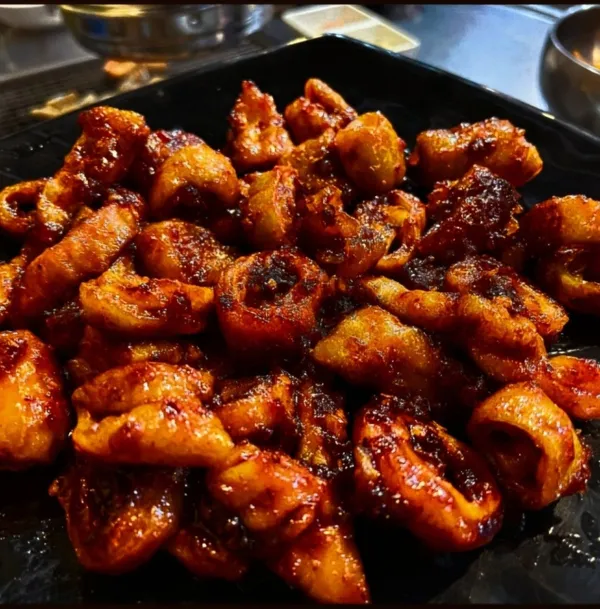 친구야막창 사진 3