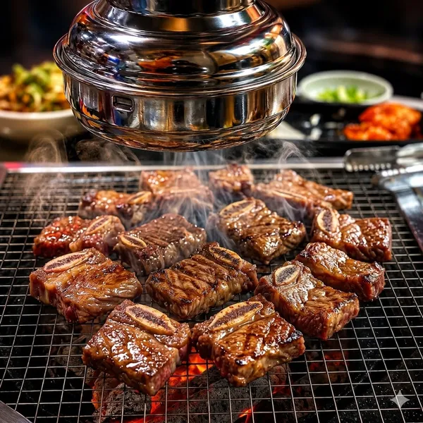 친구야막창 사진 2