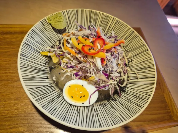アカレン ソプサンユートンタンジ店の写真3