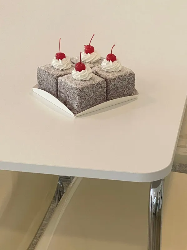 イプ iifffの写真5