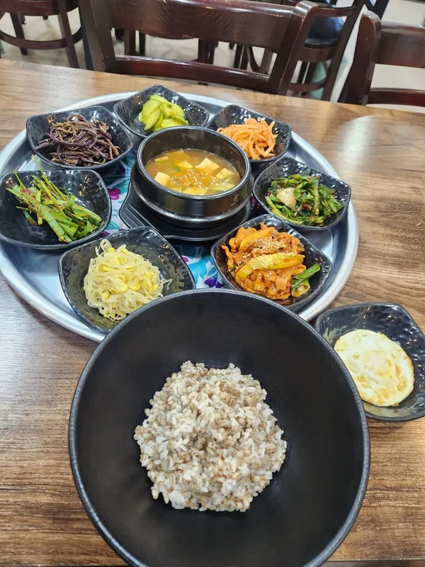 구리 추천 6탄 11곳