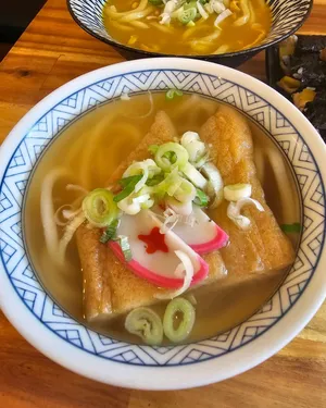 プブジョン