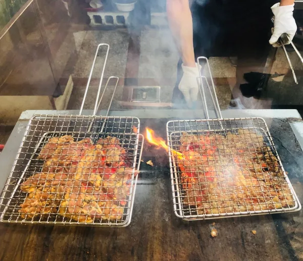 바보온달집 팔용점 사진 3