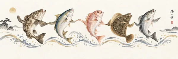 동편초밥 사진 4