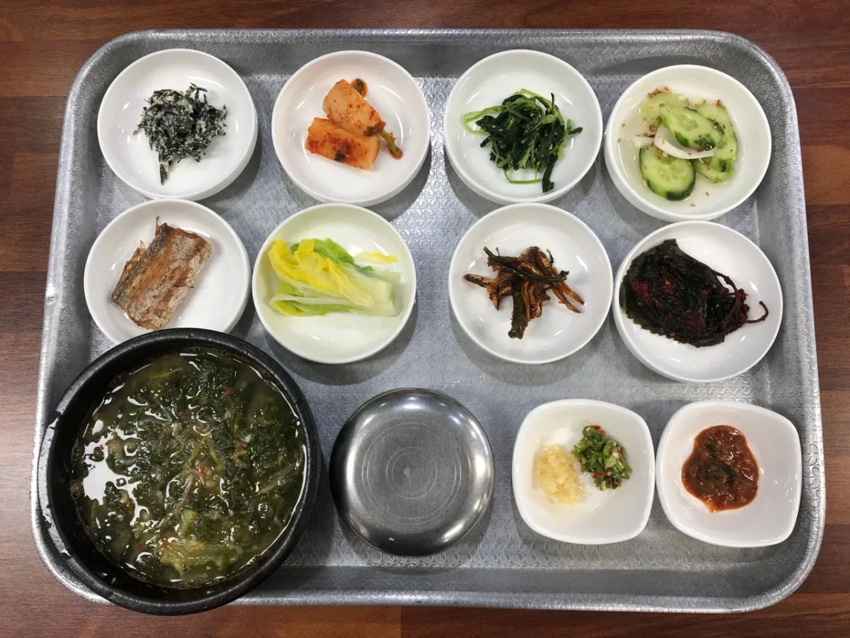 봉림골토속집 대표 사진