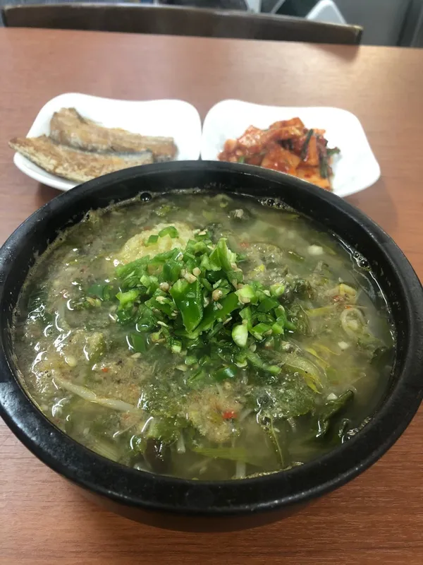 봉림골토속집 사진 3