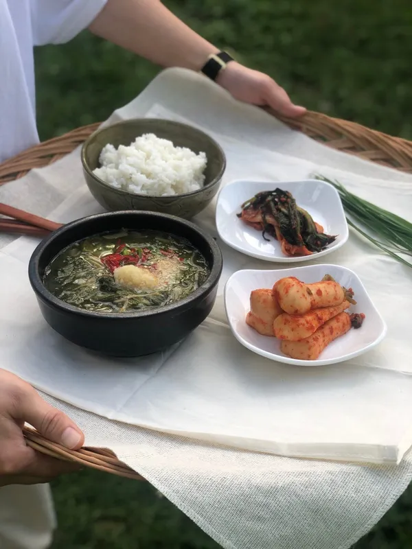 봉림골토속집 사진 4