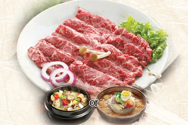 ソバンの写真5