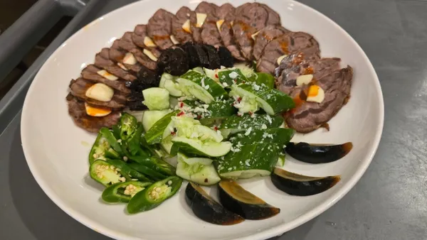 과천 화이루 사진 2