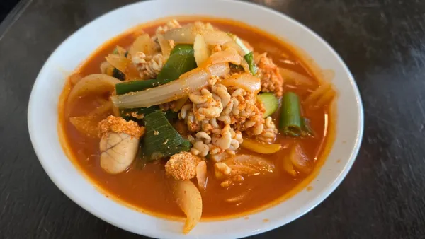 과천 화이루 사진 3