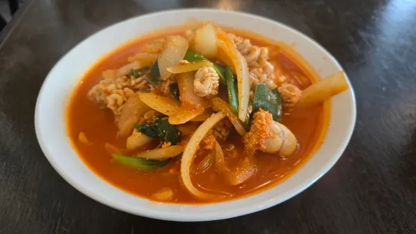 과천 화이루 사진 4