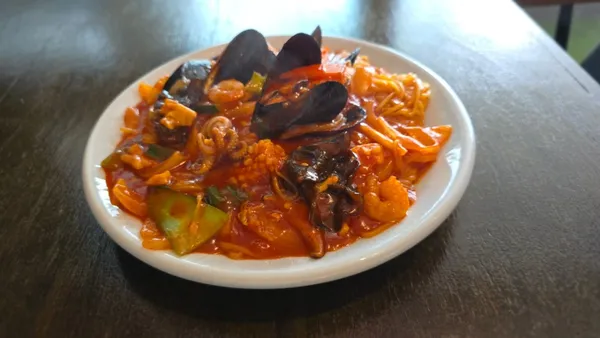 과천 화이루 사진 5