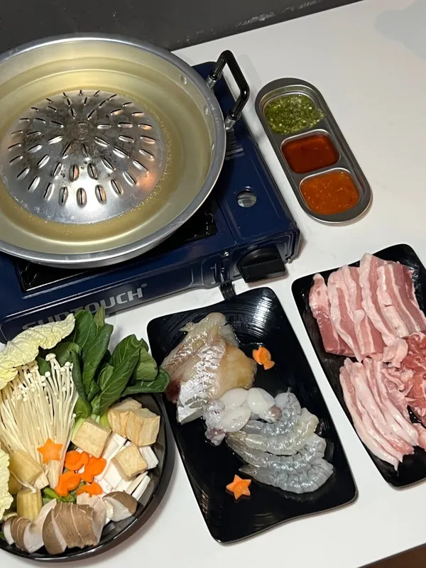 サットゥの写真2