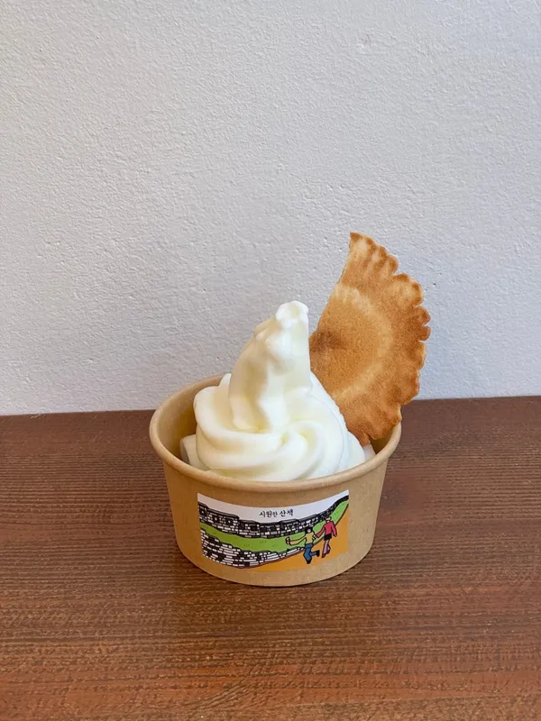 シウォナンサンチェク