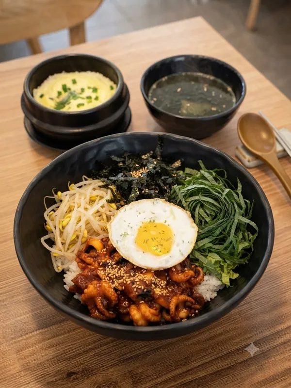 쭈마담 첨단직영점, photo 4