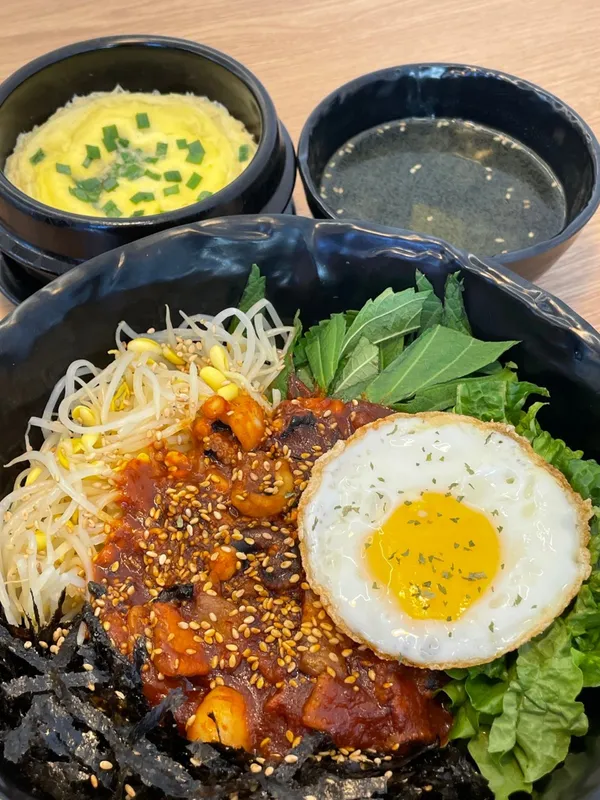 쭈마담 첨단직영점, photo 5