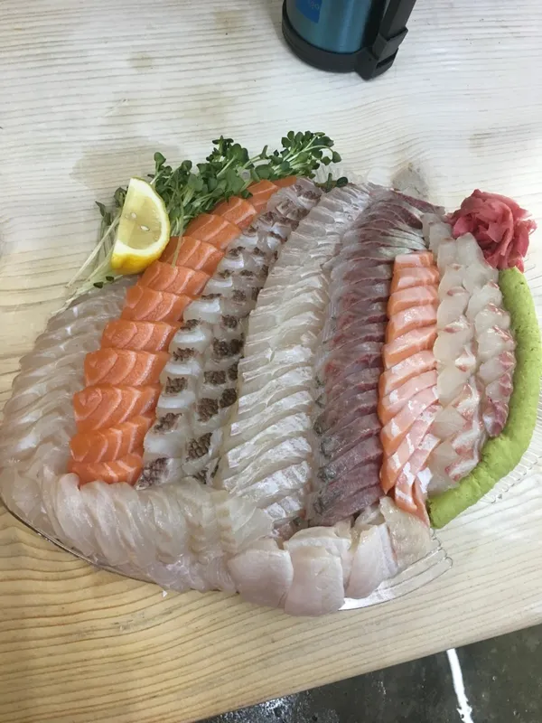 テフンスサンの写真5