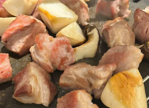 アプサン パルレト カンイネマクチャンの写真4