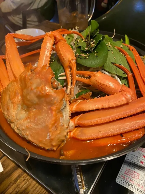 カイダン