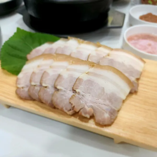 カガクッパの写真3
