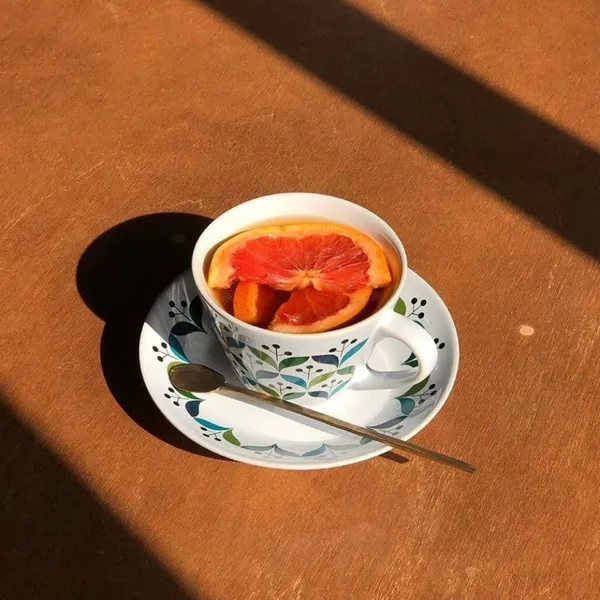 スワンネの写真4