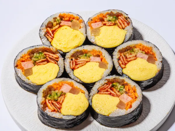 29タマゴ ウルチロ 店の写真4