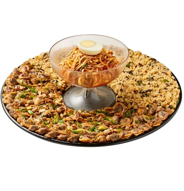 마시코 수통골점 사진 3