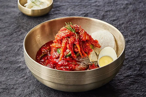 서울시청 명동케이갈비 을지로입구역 본점, photo 3