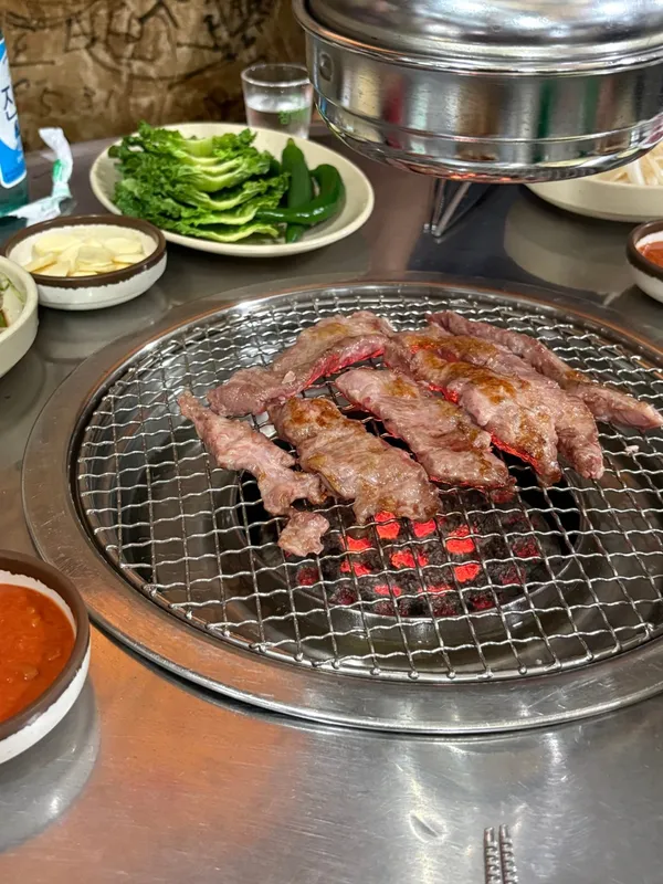トゥェジヨンタングイ