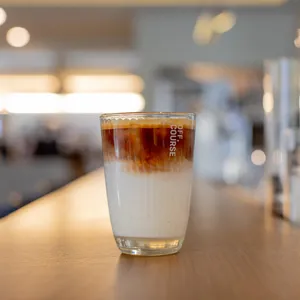オプコスベーカリーカフェ ササン