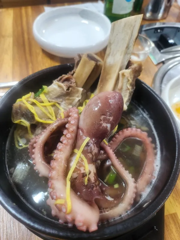 ムアンカルナクタンの写真3