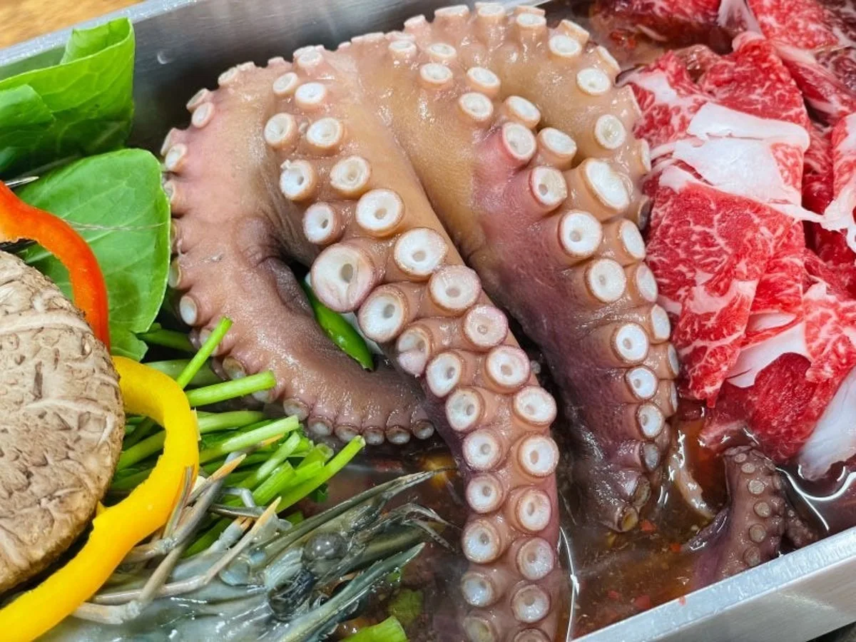 ムアンカルナクタンのメイン写真