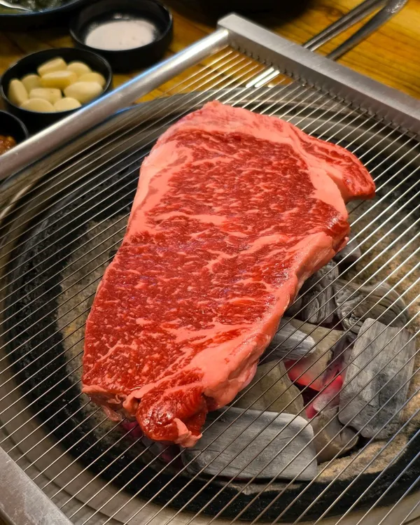 ハヌマン