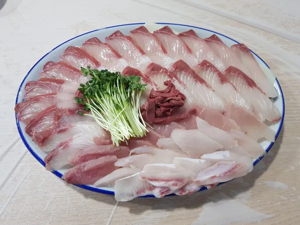 パロバロフェッチプ