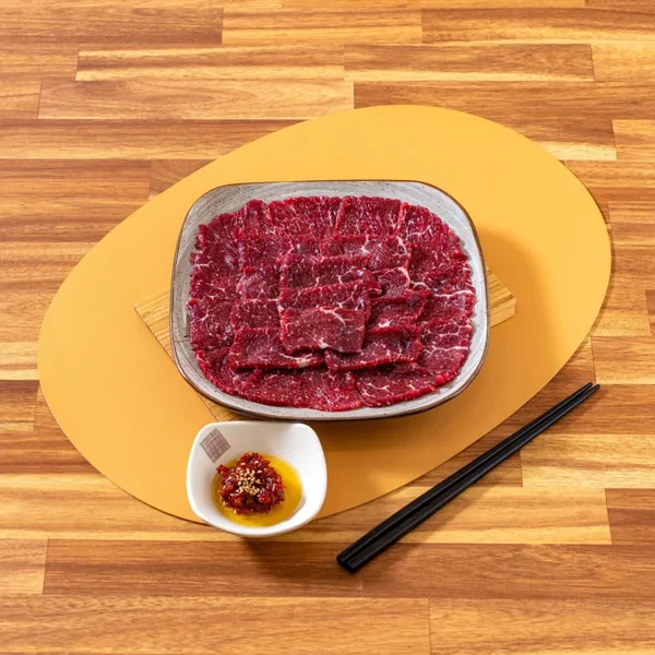 정경복궁 사진 2