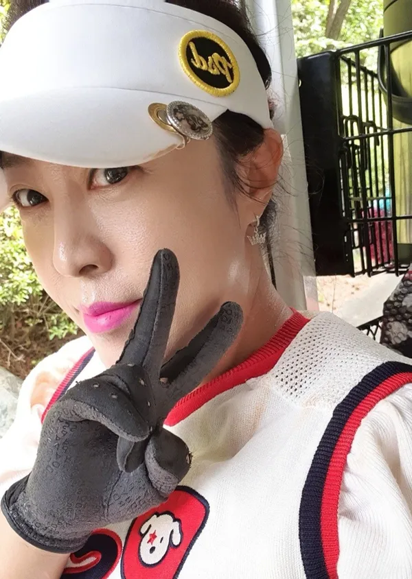 별생태체험관영양반딧불이천문대, photo 2