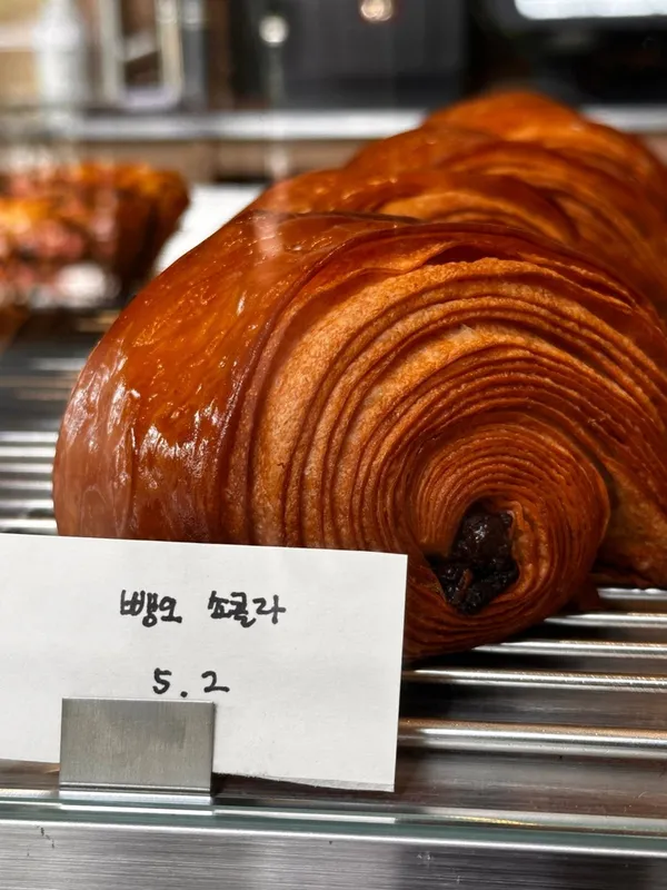 청주 흥덕 추천 9탄 9곳