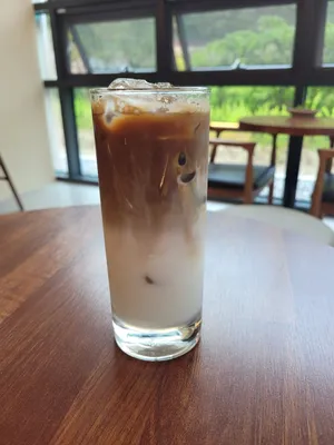 オンジェ