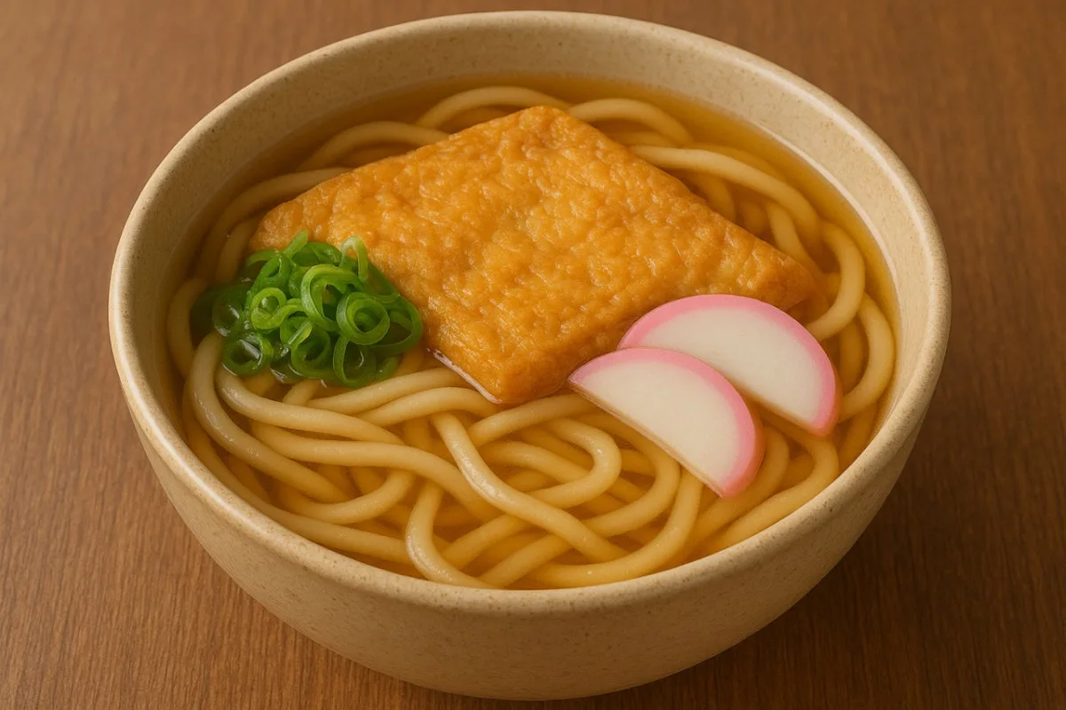 チャムキンパのメイン写真