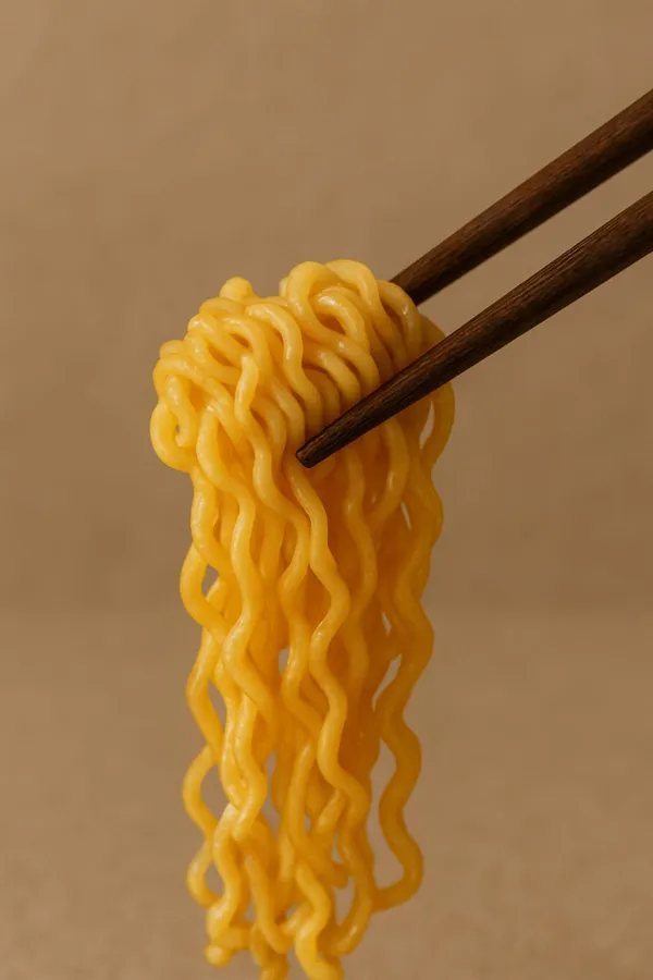 チャムキンパの写真3