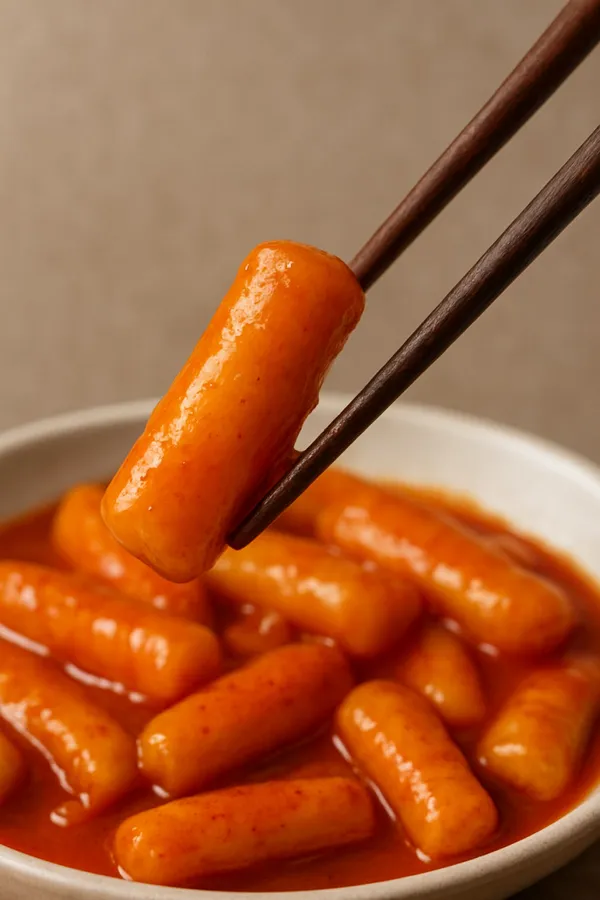 チャムキンパの写真2