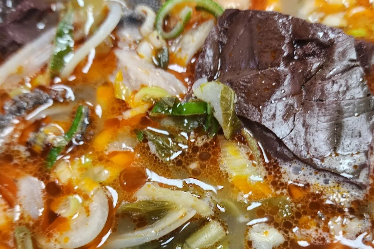 생극해장국본점 대표 사진