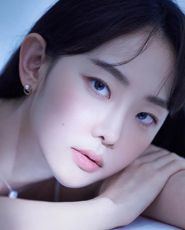 피엔스튜디오 전주객사점の写真2