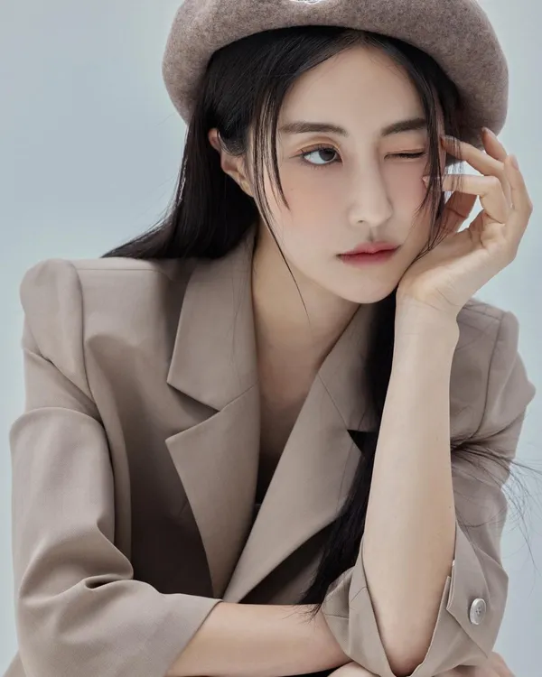 피엔스튜디오 전주객사점の写真3