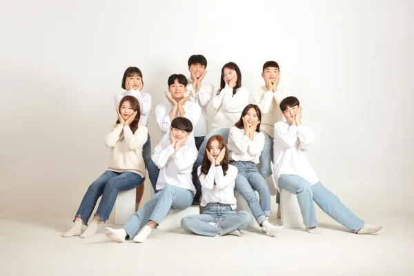 피엔스튜디오 전주객사점