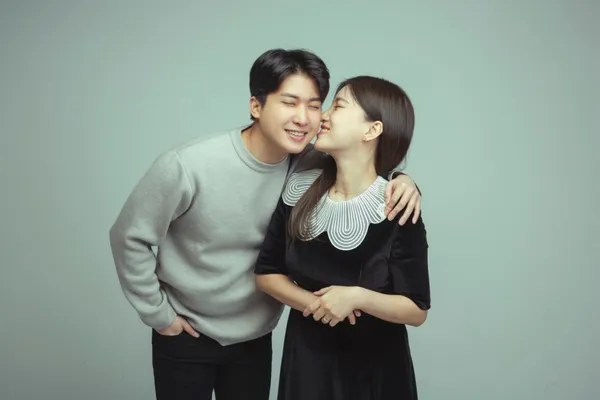 피엔스튜디오 전주객사점の写真5