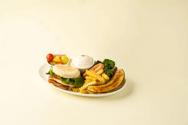グランマス チュンチョン店の写真5