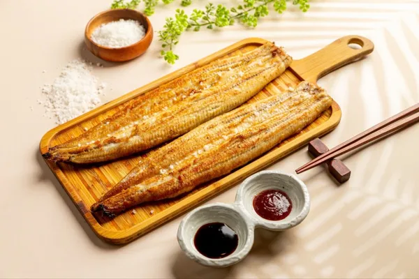 ウォルヤ88チャンオ 本店