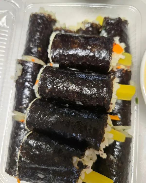 パルパルヤシクの写真4